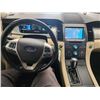 Image 54 : C4 --  2014 FORD TAURUS SEL, Black, 170967 KM