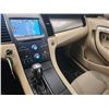 Image 56 : C4 --  2014 FORD TAURUS SEL, Black, 170967 KM