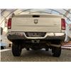 Image 22 : C6B --  2014 DODGE RAM 2500 ST CREW CAB 4X4, White, 112407