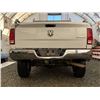 Image 23 : C6B --  2014 DODGE RAM 2500 ST CREW CAB 4X4, White, 112407