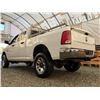 Image 27 : C6B --  2014 DODGE RAM 2500 ST CREW CAB 4X4, White, 112407