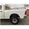 Image 38 : C6B --  2014 DODGE RAM 2500 ST CREW CAB 4X4, White, 112407