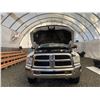 Image 51 : C6B --  2014 DODGE RAM 2500 ST CREW CAB 4X4, White, 112407