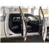 Image 58 : C6B --  2014 DODGE RAM 2500 ST CREW CAB 4X4, White, 112407