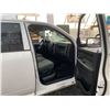 Image 59 : C6B --  2014 DODGE RAM 2500 ST CREW CAB 4X4, White, 112407