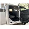 Image 63 : C6B --  2014 DODGE RAM 2500 ST CREW CAB 4X4, White, 112407
