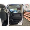 Image 64 : C6B --  2014 DODGE RAM 2500 ST CREW CAB 4X4, White, 112407