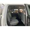 Image 65 : C6B --  2014 DODGE RAM 2500 ST CREW CAB 4X4, White, 112407
