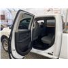 Image 67 : C6B --  2014 DODGE RAM 2500 ST CREW CAB 4X4, White, 112407