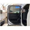 Image 68 : C6B --  2014 DODGE RAM 2500 ST CREW CAB 4X4, White, 112407