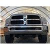 Image 6 : C6B --  2014 DODGE RAM 2500 ST CREW CAB 4X4, White, 112407