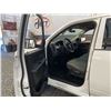 Image 70 : C6B --  2014 DODGE RAM 2500 ST CREW CAB 4X4, White, 112407