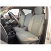 Image 73 : C6B --  2014 DODGE RAM 2500 ST CREW CAB 4X4, White, 112407