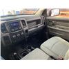 Image 77 : C6B --  2014 DODGE RAM 2500 ST CREW CAB 4X4, White, 112407