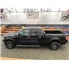 Image 23 : C6C --  2010 FORD F150 CREW CAB 4X4, Black, 185216 KM