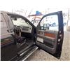 Image 41 : C6C --  2010 FORD F150 CREW CAB 4X4, Black, 185216 KM