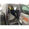 Image 45 : C6C --  2010 FORD F150 CREW CAB 4X4, Black, 185216 KM