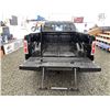 Image 47 : C6C --  2010 FORD F150 CREW CAB 4X4, Black, 185216 KM