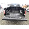 Image 48 : C6C --  2010 FORD F150 CREW CAB 4X4, Black, 185216 KM