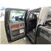 Image 50 : C6C --  2010 FORD F150 CREW CAB 4X4, Black, 185216 KM
