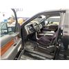 Image 54 : C6C --  2010 FORD F150 CREW CAB 4X4, Black, 185216 KM