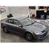 Image 10 : C6D --  2014 VW JETTA SEL, Black, 137955 KM