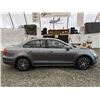 Image 12 : C6D --  2014 VW JETTA SEL, Black, 137955 KM