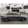 Image 13 : C6D --  2014 VW JETTA SEL, Black, 137955 KM