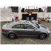 Image 14 : C6D --  2014 VW JETTA SEL, Black, 137955 KM