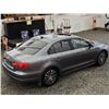 Image 15 : C6D --  2014 VW JETTA SEL, Black, 137955 KM