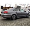 Image 18 : C6D --  2014 VW JETTA SEL, Black, 137955 KM