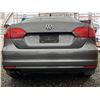 Image 19 : C6D --  2014 VW JETTA SEL, Black, 137955 KM