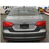 Image 21 : C6D --  2014 VW JETTA SEL, Black, 137955 KM