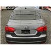 Image 22 : C6D --  2014 VW JETTA SEL, Black, 137955 KM