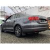 Image 23 : C6D --  2014 VW JETTA SEL, Black, 137955 KM