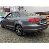 Image 24 : C6D --  2014 VW JETTA SEL, Black, 137955 KM
