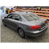 Image 26 : C6D --  2014 VW JETTA SEL, Black, 137955 KM
