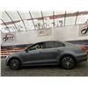 Image 27 : C6D --  2014 VW JETTA SEL, Black, 137955 KM
