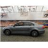 Image 28 : C6D --  2014 VW JETTA SEL, Black, 137955 KM