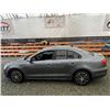 Image 29 : C6D --  2014 VW JETTA SEL, Black, 137955 KM