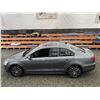 Image 30 : C6D --  2014 VW JETTA SEL, Black, 137955 KM