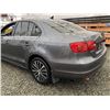 Image 32 : C6D --  2014 VW JETTA SEL, Black, 137955 KM