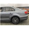 Image 34 : C6D --  2014 VW JETTA SEL, Black, 137955 KM