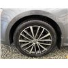 Image 37 : C6D --  2014 VW JETTA SEL, Black, 137955 KM