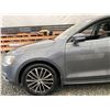 Image 38 : C6D --  2014 VW JETTA SEL, Black, 137955 KM