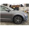 Image 42 : C6D --  2014 VW JETTA SEL, Black, 137955 KM