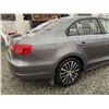 Image 44 : C6D --  2014 VW JETTA SEL, Black, 137955 KM
