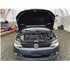 Image 48 : C6D --  2014 VW JETTA SEL, Black, 137955 KM