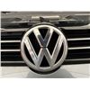 Image 53 : C6D --  2014 VW JETTA SEL, Black, 137955 KM