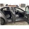 Image 54 : C6D --  2014 VW JETTA SEL, Black, 137955 KM